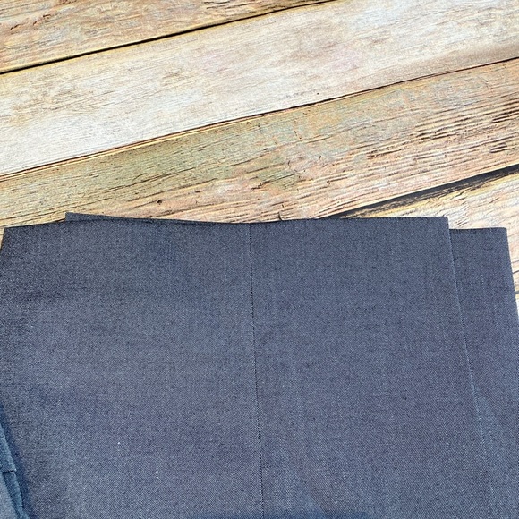 Kenneth Cole Reaction Slim Fit Pants NWT - Picture 3 of 5